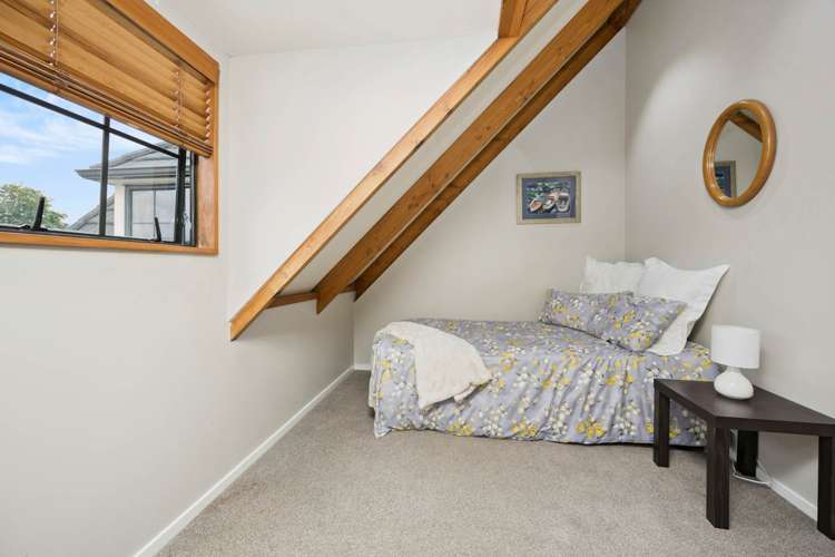 31 Attwood Road Paremoremo_13