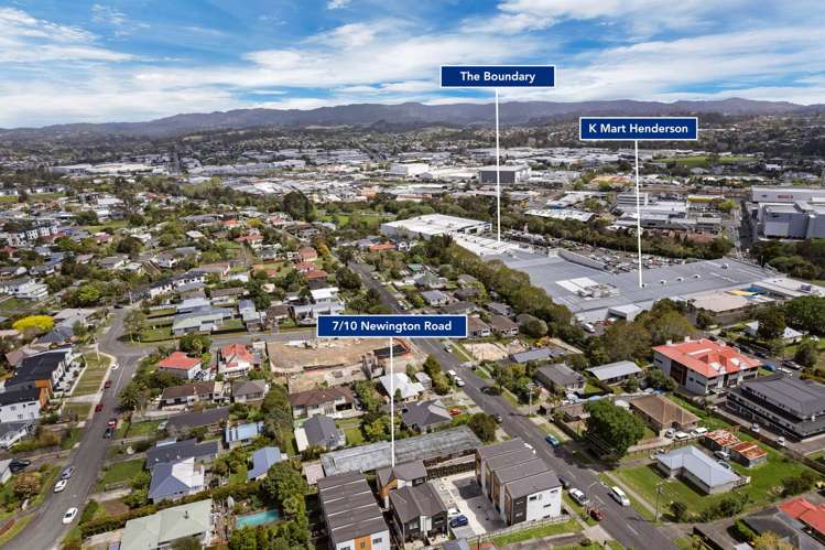 7/10 Newington Road Henderson_25