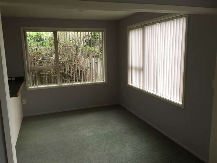 5 Seadown Crescent Amberley_7