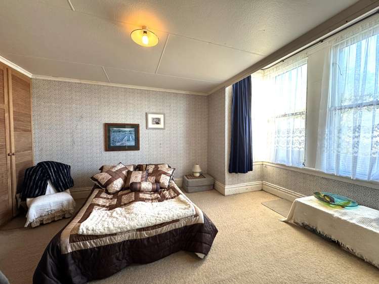 118 Clyde Street Balclutha_7