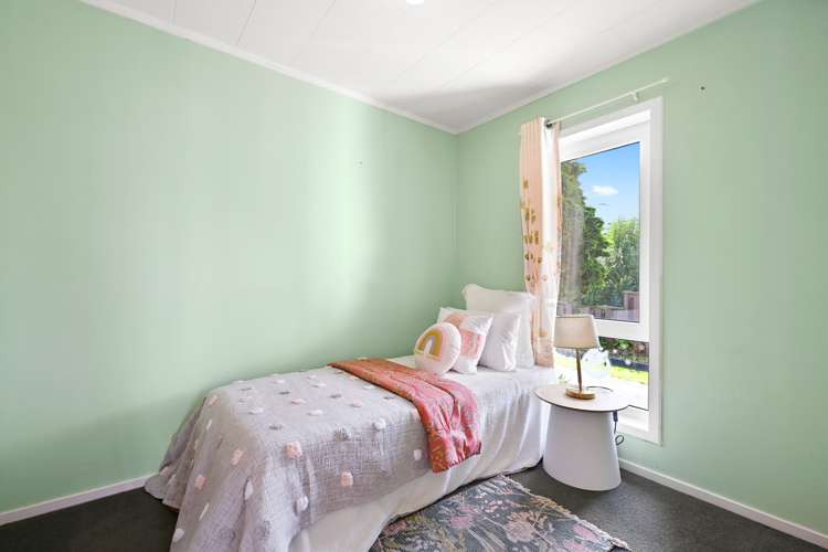 14 Fernleigh Street Chartwell_12