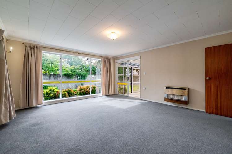 479a College Street Hokowhitu_13