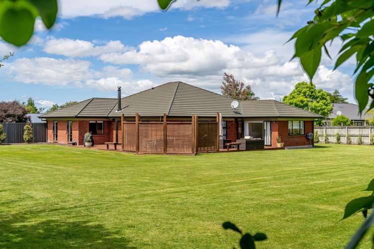 17 William Donald Drive_0