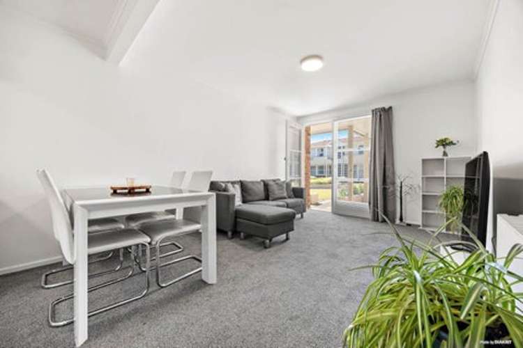 22i Aratonga Avenue Greenlane_1