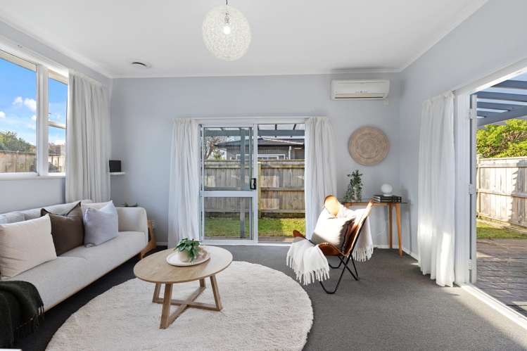 20 Mudie Street Alicetown_10
