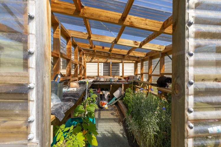 9 Donald Street Featherston_21