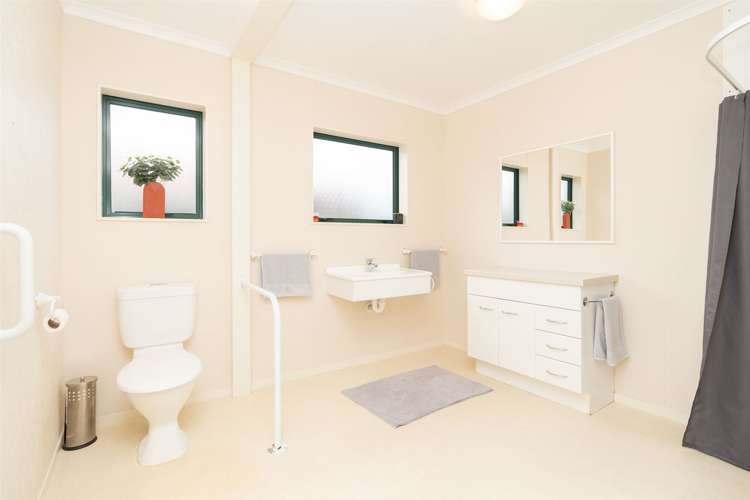 33 Northmeadow Drive Rototuna_13