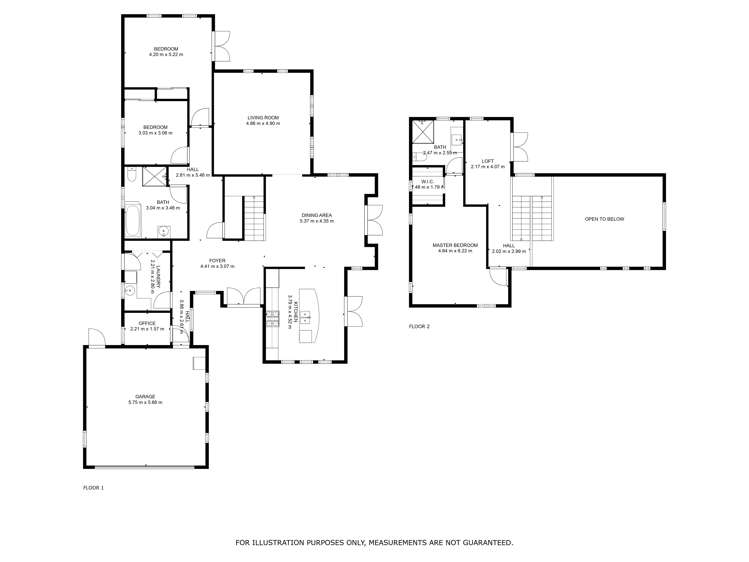 236 Weld Street Witherlea_22