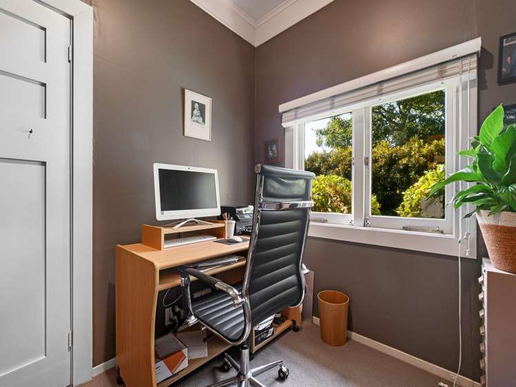 247 Devonport Road Tauranga Central_38