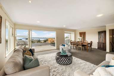 3 Thornhill Place_2