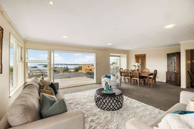 3 Thornhill Place Glendowie_2