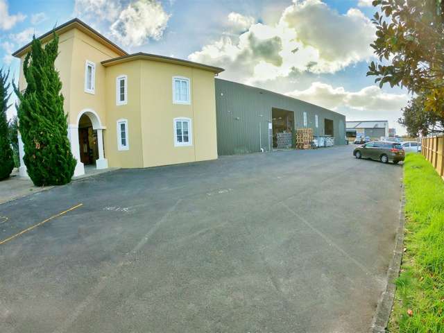308 Ti Rakau Drive Burswood_2