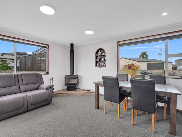 25a Charles Street Weston_8