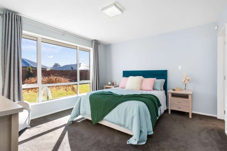 3 Coachmans Road Prebbleton_9