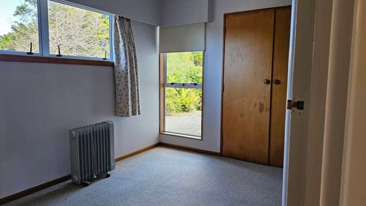 104 Hillcrest Road Kaikohe_25