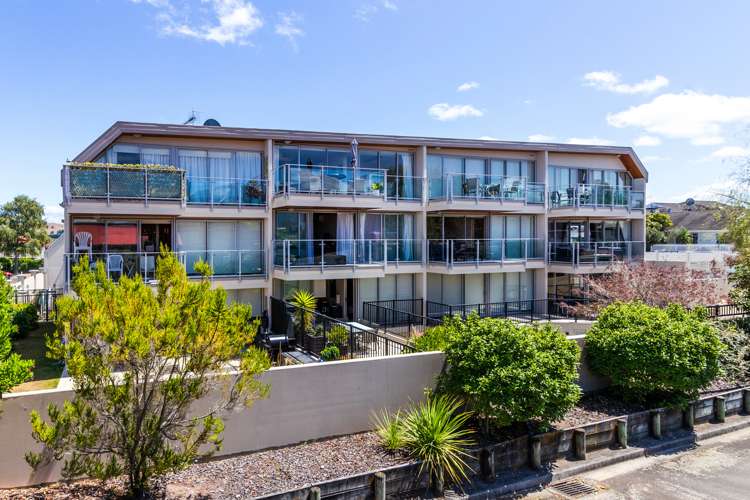 101 Roberts Street Taupo_1