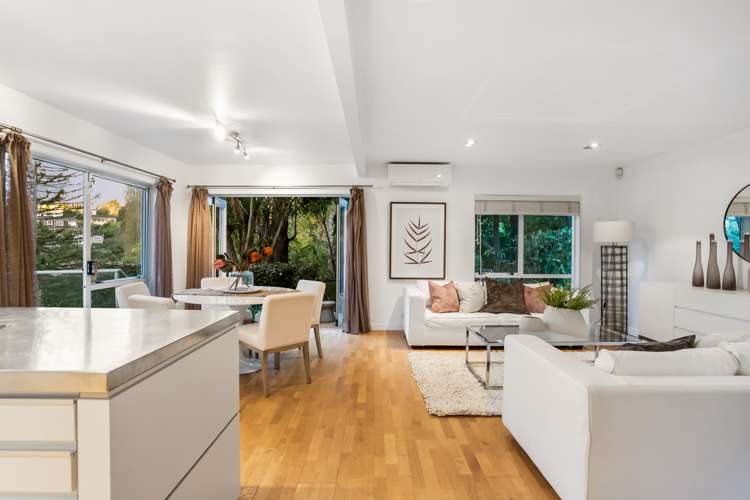 10/17 Chatfield Place Remuera_6