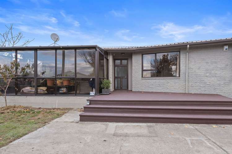 380 Mairehau Road Parklands_13