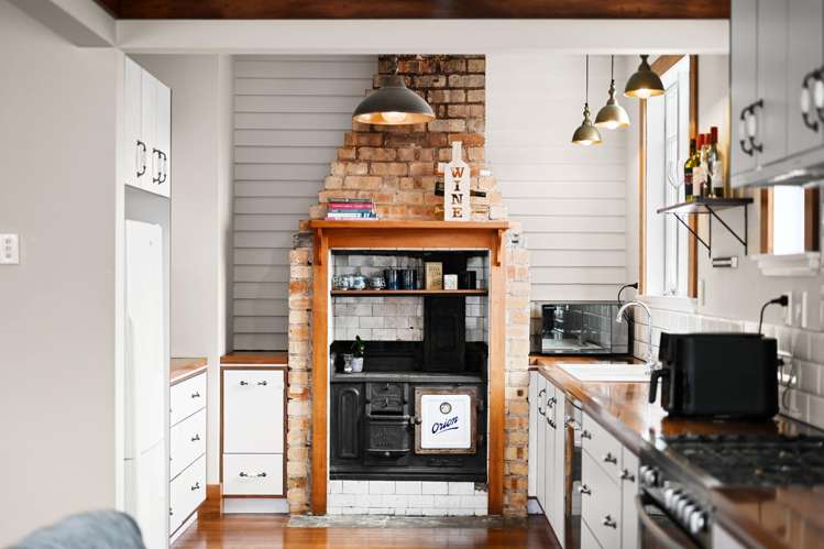 275 Clarkin Road Fairfield_10