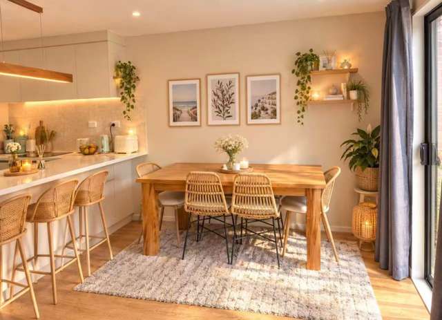 14 Gateway Avenue Beachlands_3