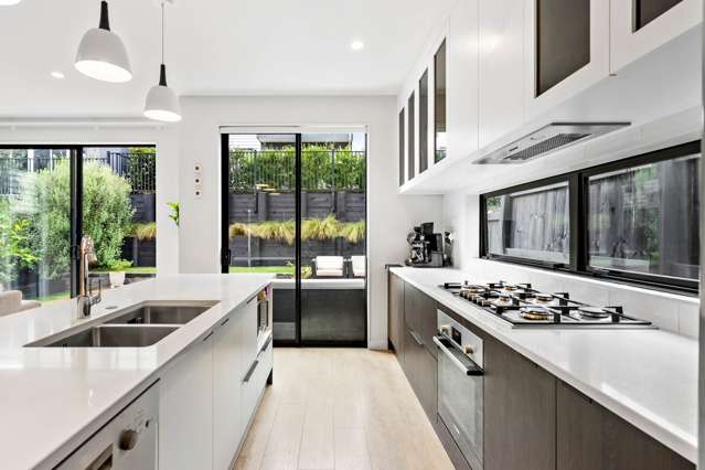 5 Mita Road Silverdale_2