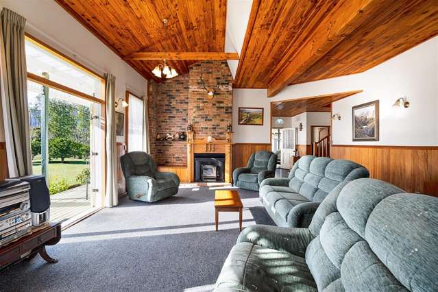 95 Long Plain Road Takaka_1