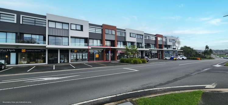7/177 Millwater Parkway Silverdale_1