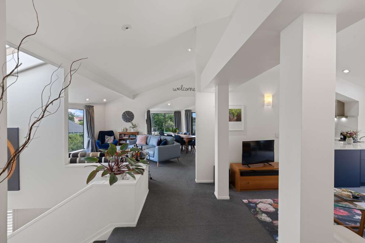 33A Clydesdale Avenue_5