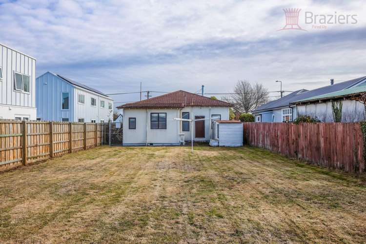 152 Hills Road Edgeware_16