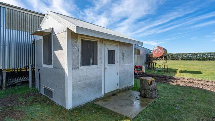 782 Steffens Road Oxford_18