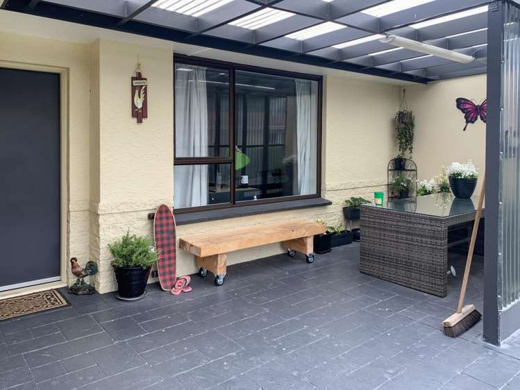 25a Balmoral Street Oamaru_15