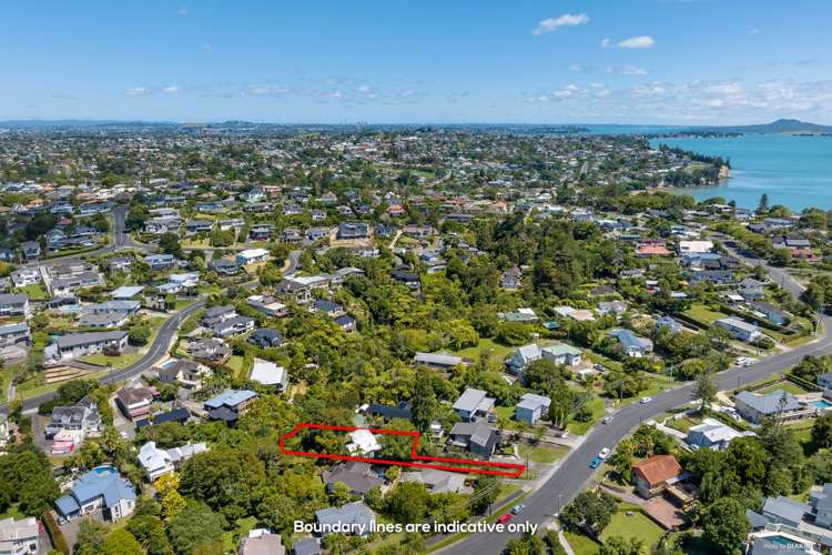 81a Cockle Bay Road Cockle Bay_14