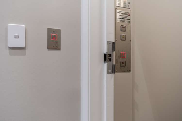 46d Hamilton Road Cambridge_18