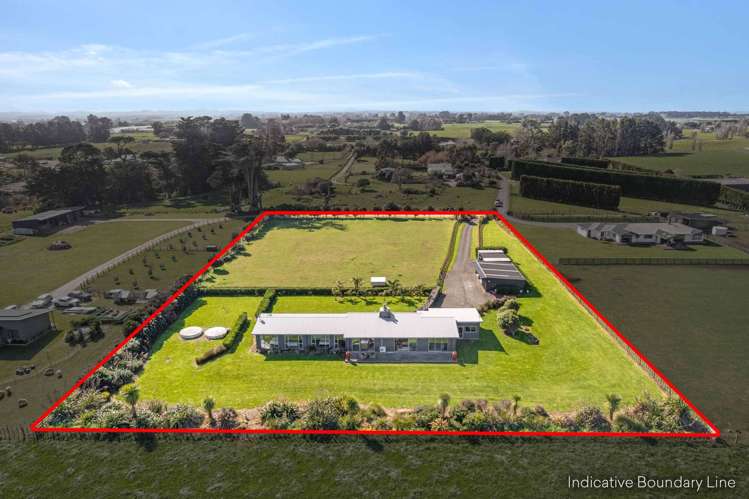 106B Watt Livingstone Road_0