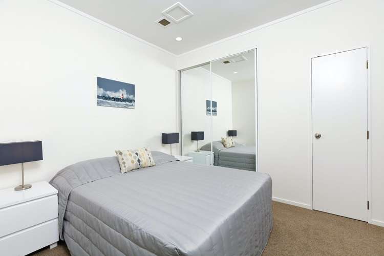 6d/105 Albert Street Auckland Central_4