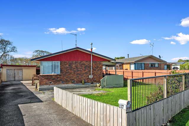 117 Collins Road Melville_2