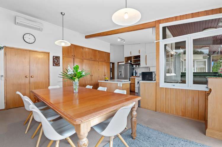 72 Sophia Street Glenholme_13