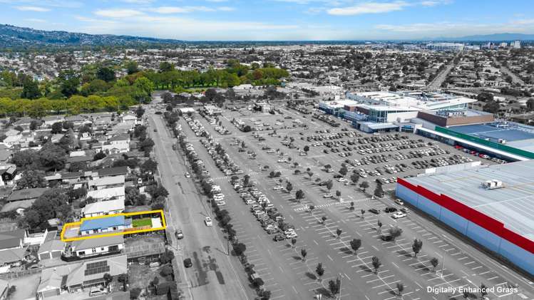 30 Chelsea Street Linwood_24