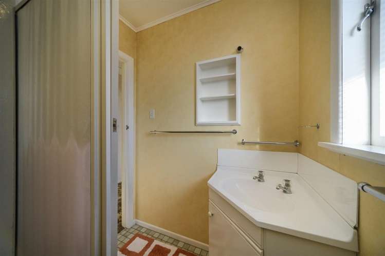 5 Fairview Place Feilding_16