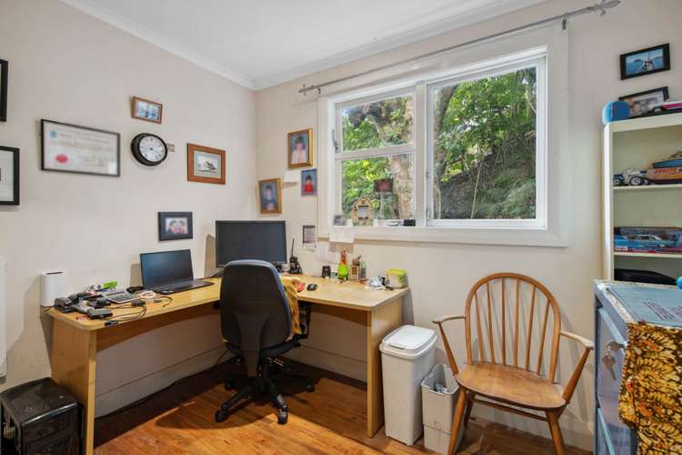 4 Fairhaven Walk Wade Heads_16