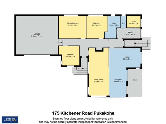 175 Kitchener Road Pukekohe_1