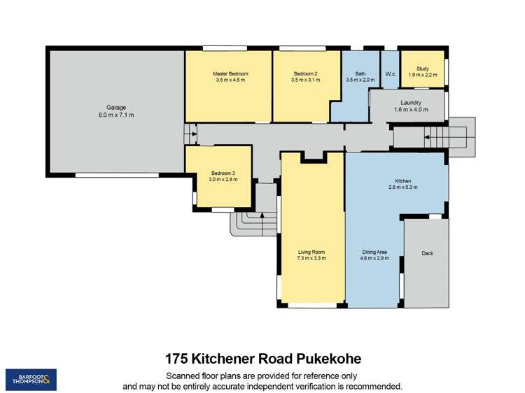 175 Kitchener Road_5