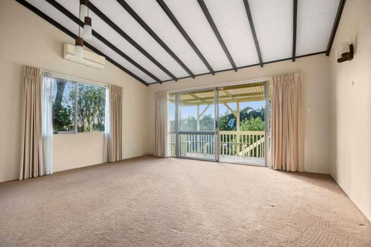 13 Island Bay Road Beach Haven_4