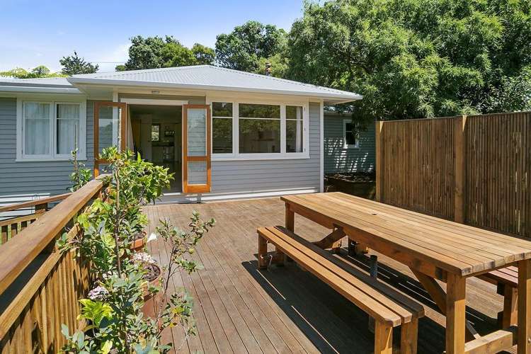 182 Normandale Road_0