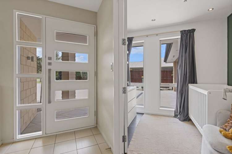 40 Wellington Street Ashley_22