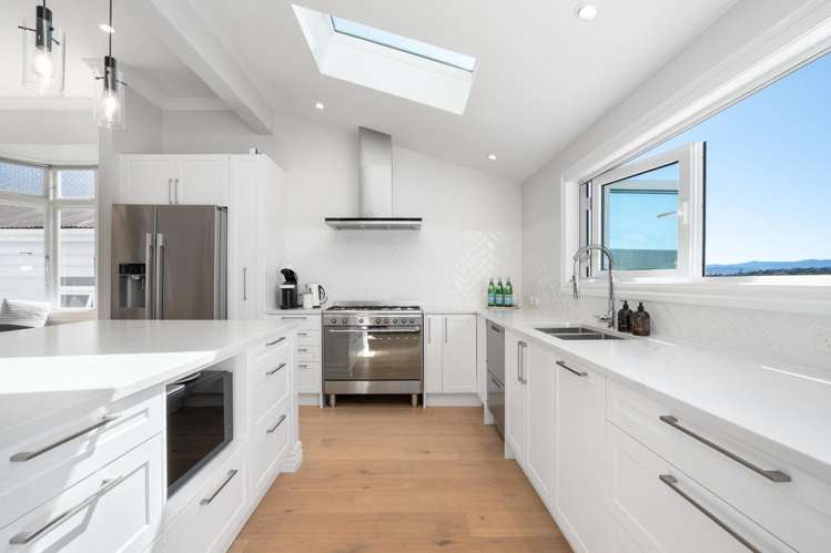 57 Matai Road Hataitai_8