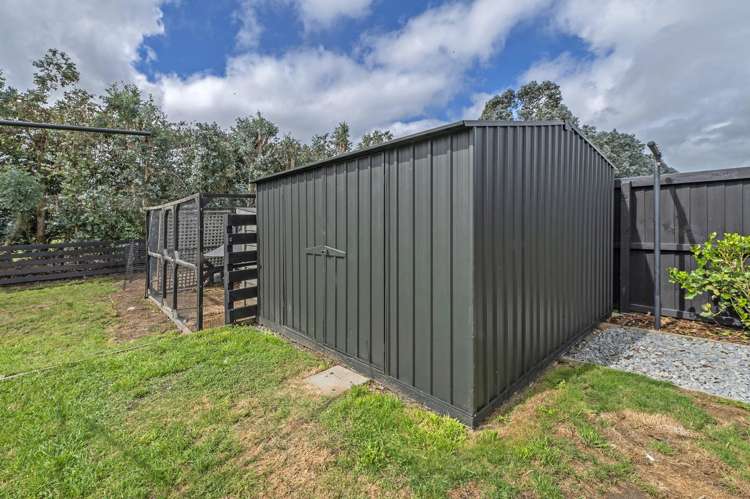 22 Blue Jean Avenue Rolleston_32