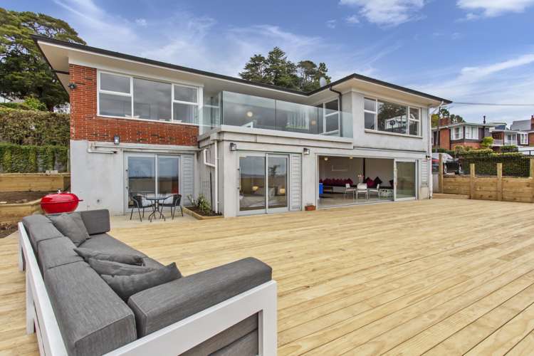 5 Westbourne Road Remuera_1