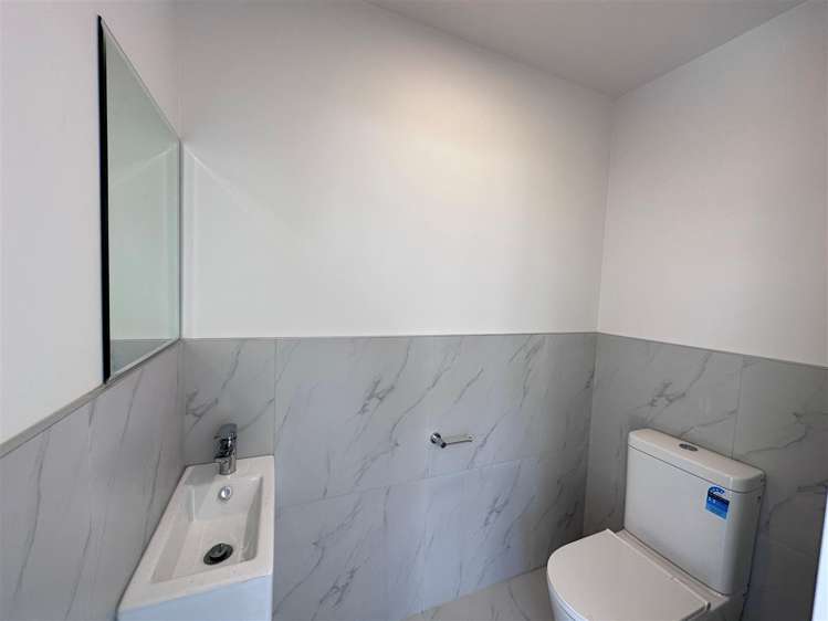 11 Faithful Drive Karaka_16