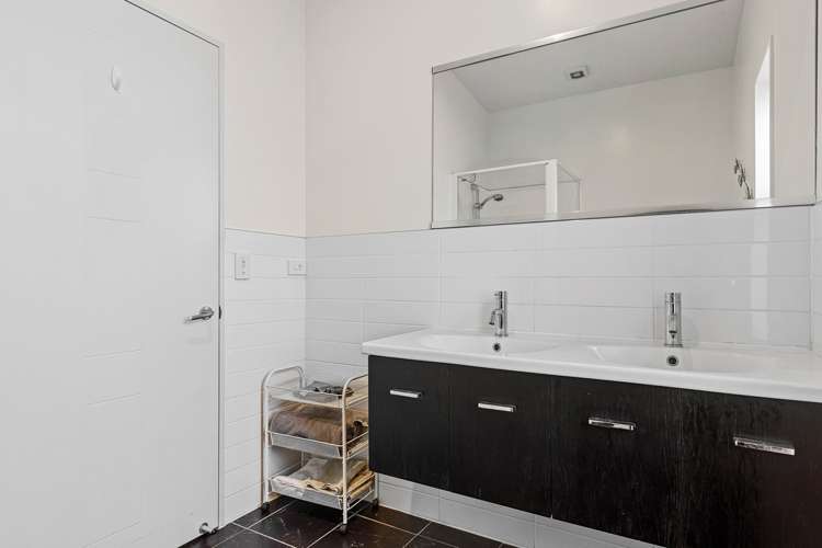 7 Allison Crescent Kaiapoi_7